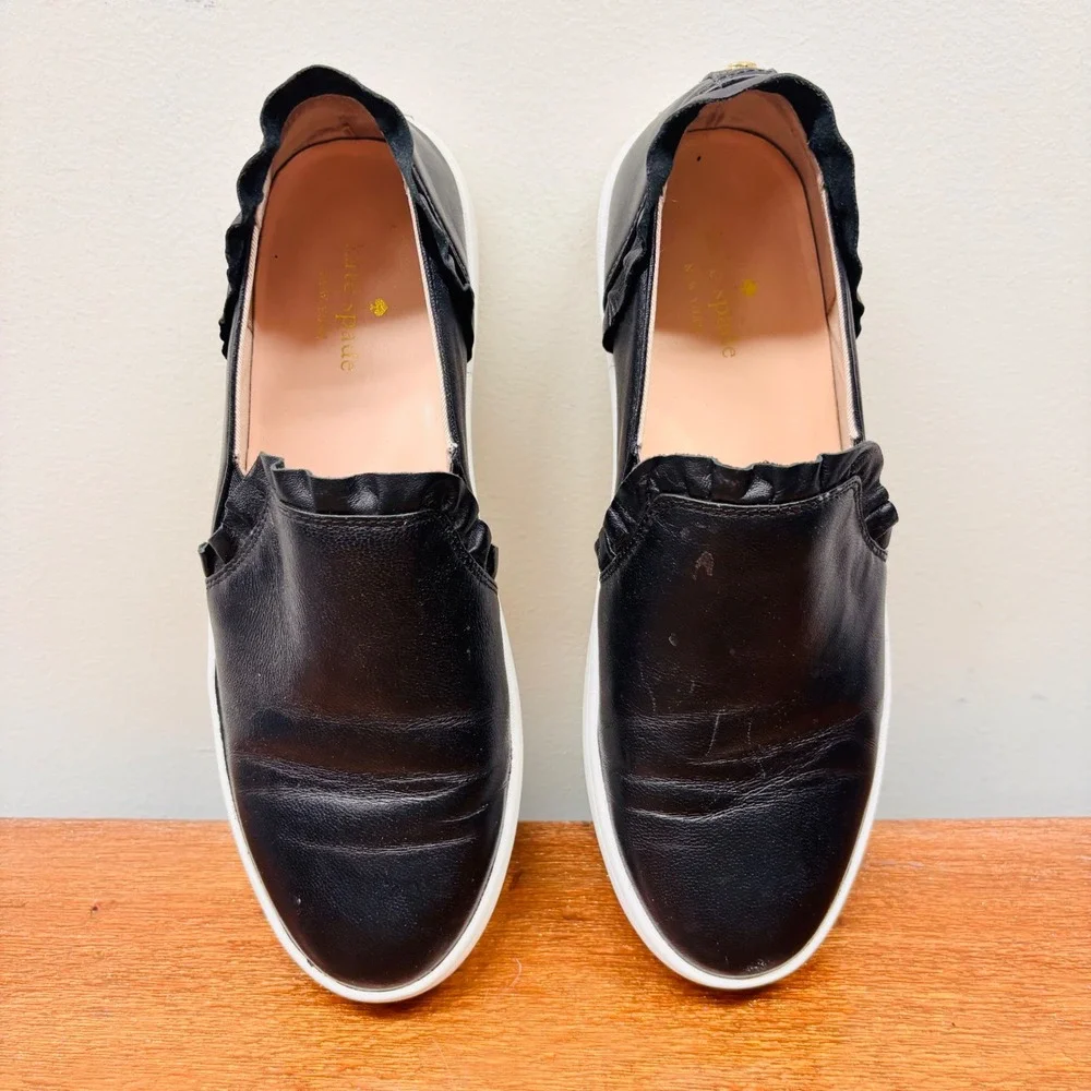 kate spade these kate